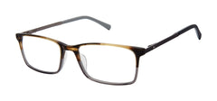 Tortoise Grey (764724873875)