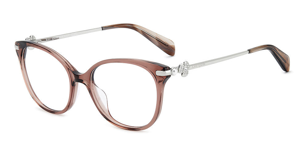 09Q (Brown)