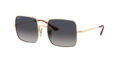 914778 (Gold)