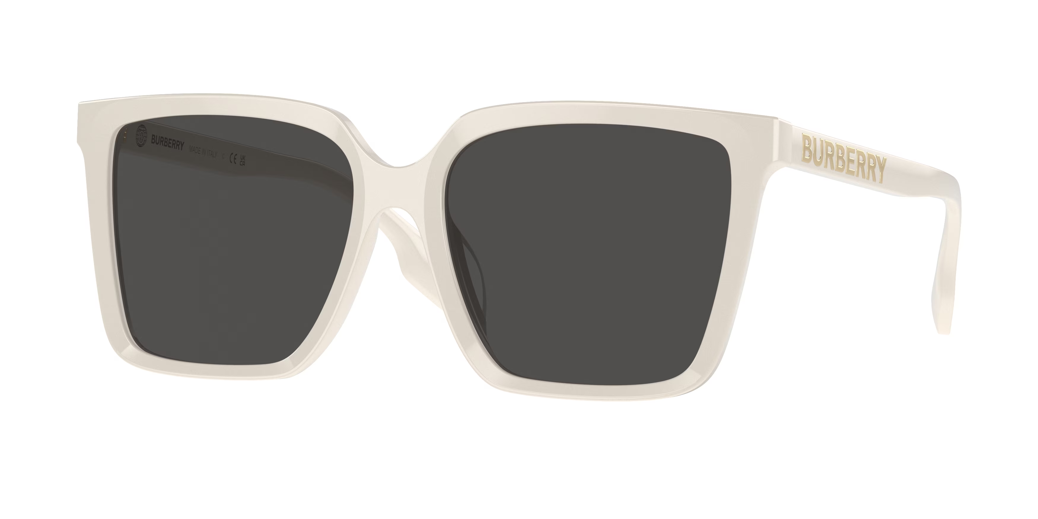 Ivory (410087) / 57