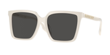 Ivory (410087) / 57