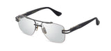 Black Iron - Black (50038) / 57 | 1