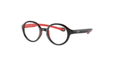 3876 (Black)