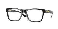 Black (GB1)