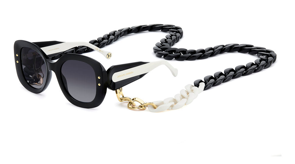 8079O (Black)