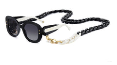 8079O (Black)