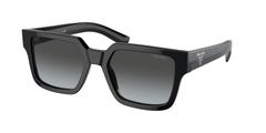 1AB06T (Black)