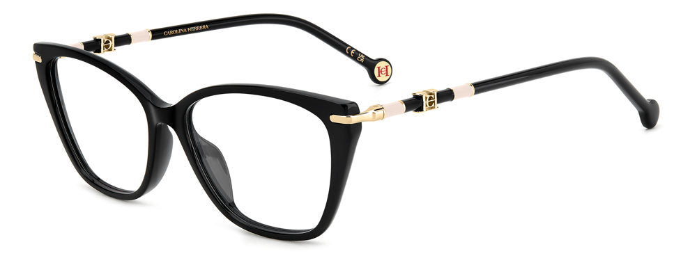 807 (Black)