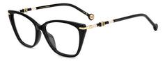 807 (Black)