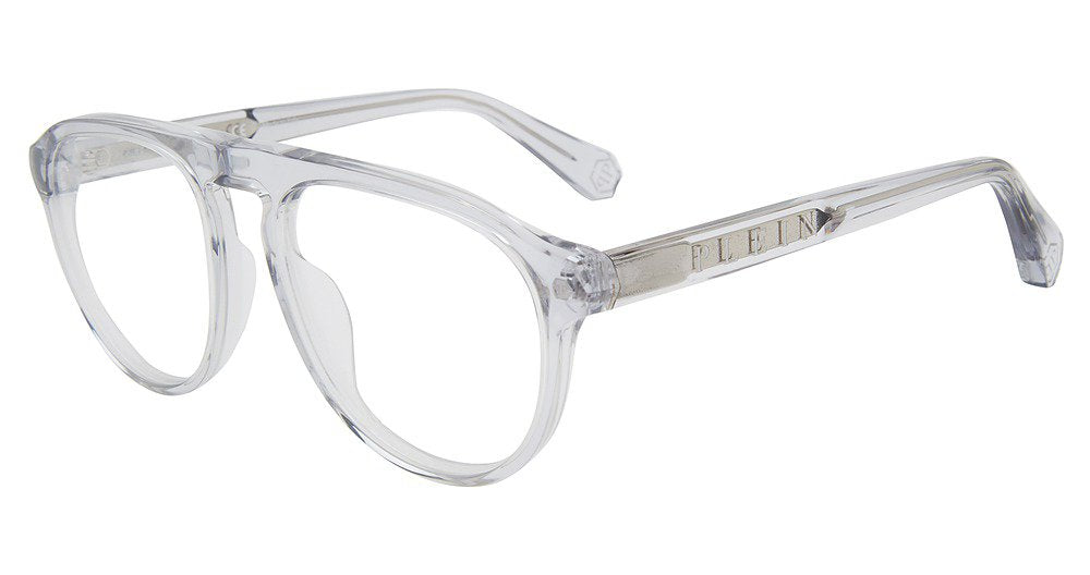 Crystal (VPP016M5406A7) / 54