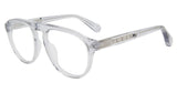 Crystal (VPP016M5406A7) / 54