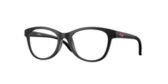 802901 (Black)