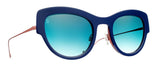 673 Dark Blue Old Pink (2200796673) / 51