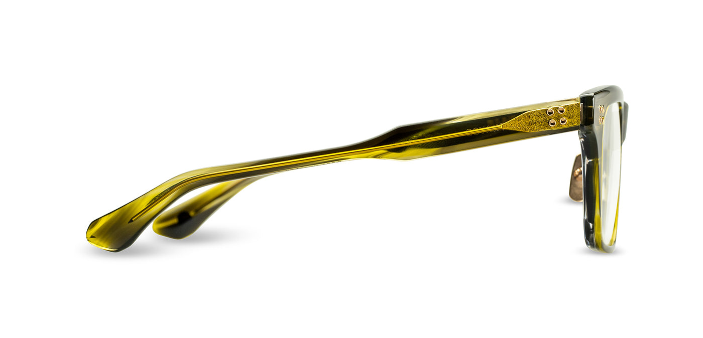 Cyber Smoke (53414) / 53 | 2