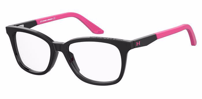 Black (807) / 48