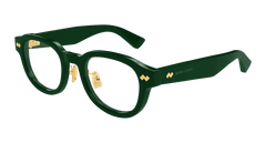 Green (008)