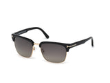 Shiny Black (01D-57) / 57