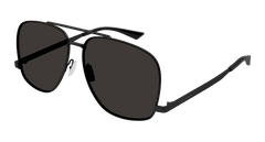 Black (002)