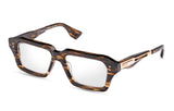 Burnt Timber - White Gold (60060) / 52 | 1