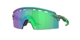 Gamma Green (923504) / N/A