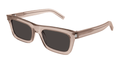 Brown (014)