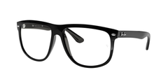 Black (601/5X)