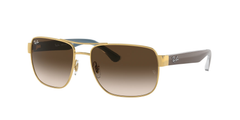 Arista Gold (001/13)