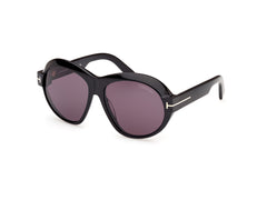 Shiny Black (01A-59)
