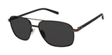 Black (764724863616) / 59