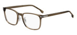 Hugo Boss 1741/F – Brown (09Q) / 54 Eyeglasses Frame