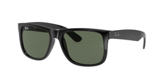 601/71 (Black)