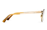 Antique Yellow Gold - Antique White Gold (59385) / 48 | 2
