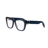 Shiny Blue (CD50099I53090) / 53