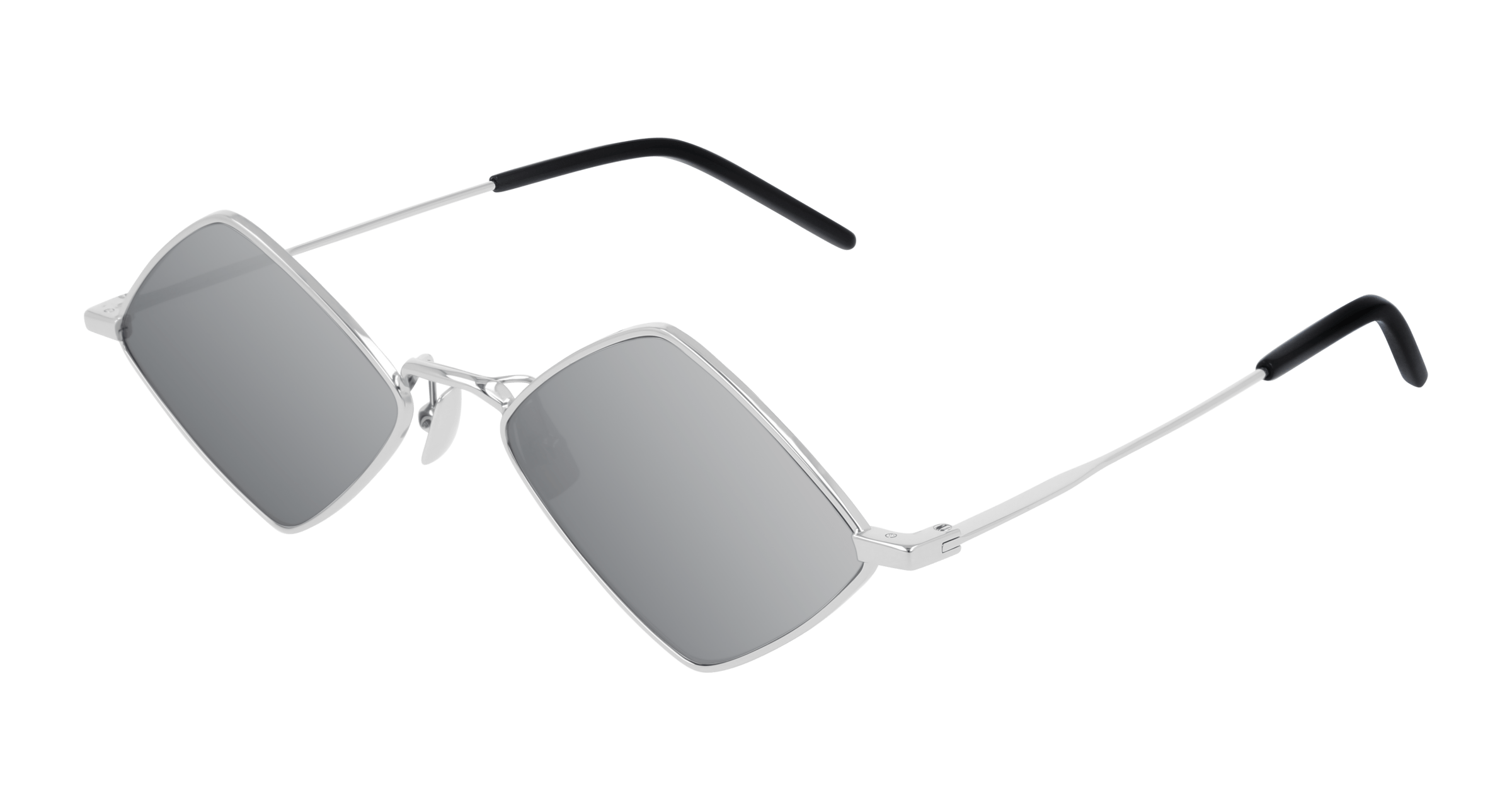 Silver (003) / 55