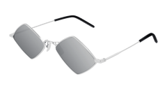 Silver (003)