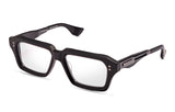 Matte Black - Black Iron (60056) / 52 | 1