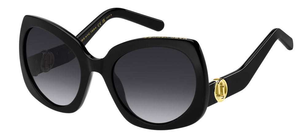 8079O (Black)