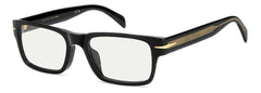 2M2MT (Gold)