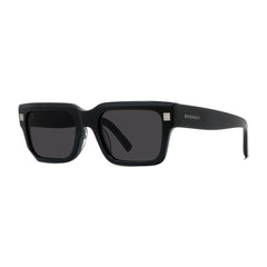 Shiny Black (GV40039U5301A)