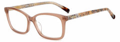 DLN (Beige)
