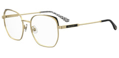 RHL (Gold)