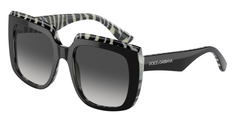 33728G (Black)