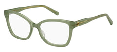 1ED (Green)