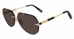 Rose Gold (SCHG37 630300)