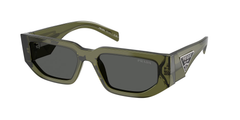 25A40L (Green)