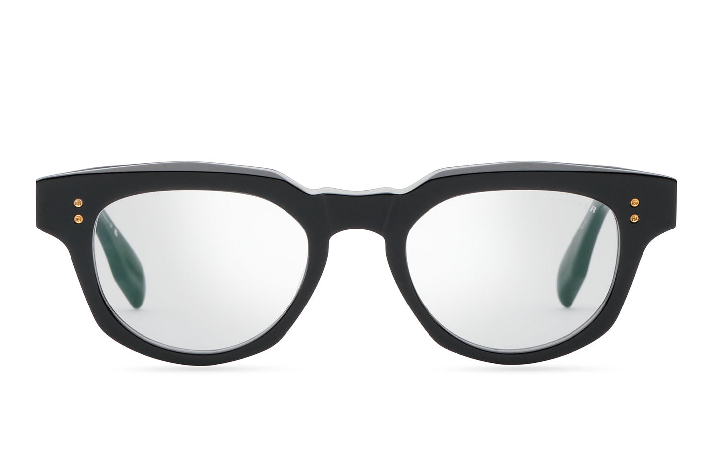 Black (59297) / 51 | 0