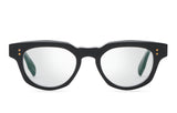 Black (59297) / 51 | 0
