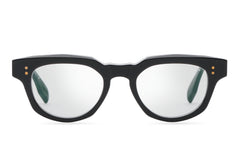 Black (59297)