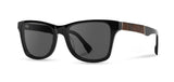 Black And Ebony Grey (WACXBEBG) / 58