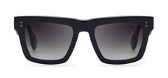 Black (51264)